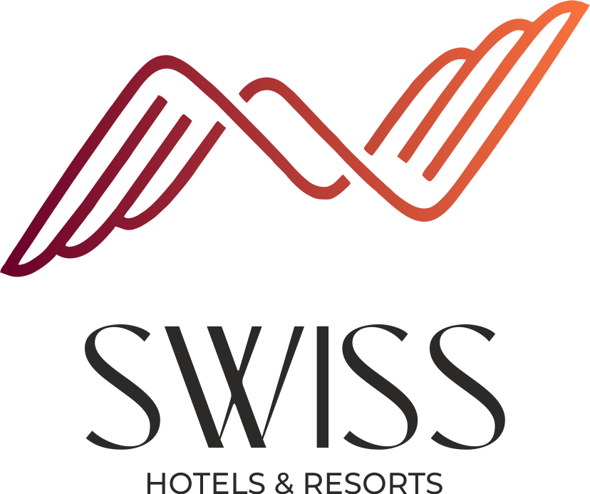 Swiss Hotels & Resorts