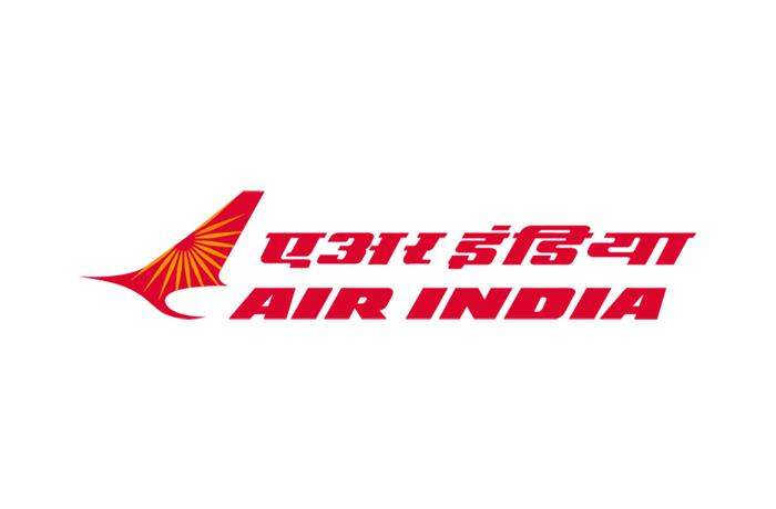 Air India