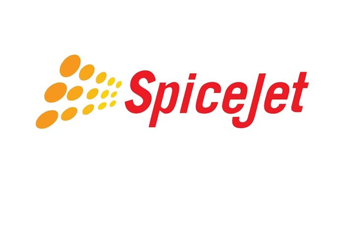 SpiceJet