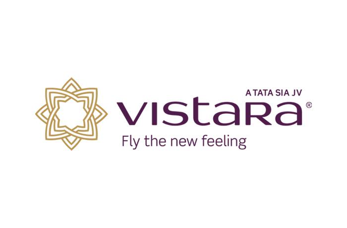 Vistara
