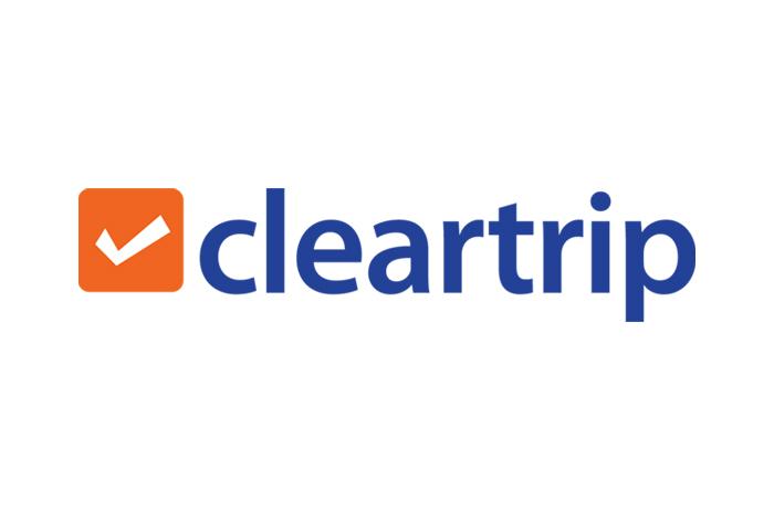 ClearTrip