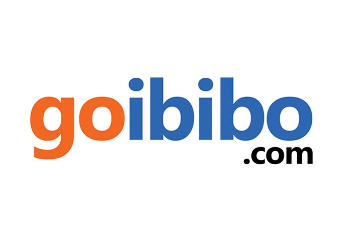 goIbibo