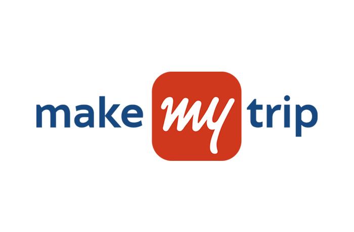 MakeMyTrip
