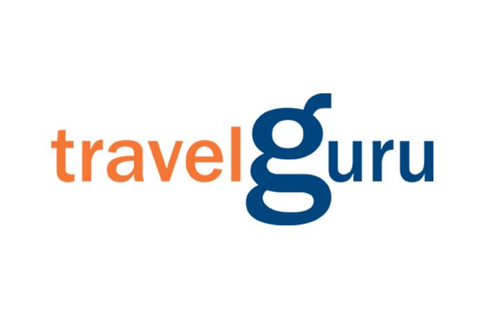 Travel Guru