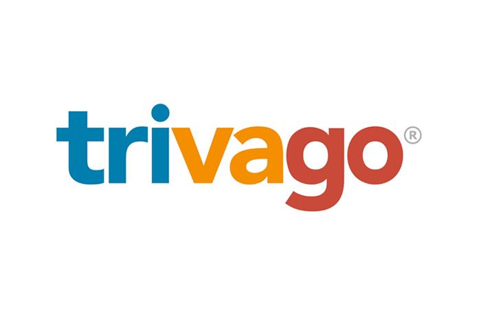 Trivago
